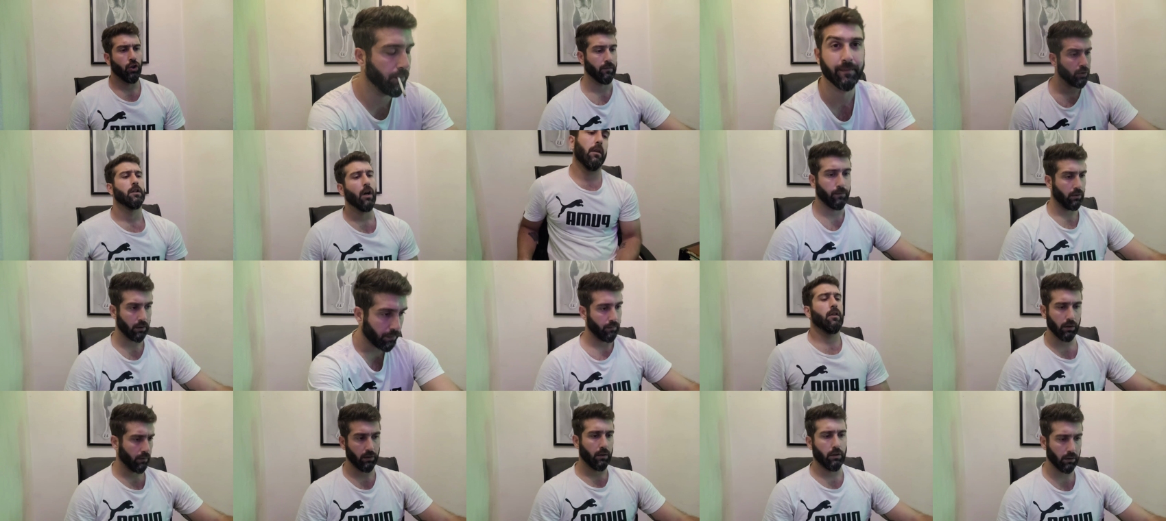damifox  18-08-2022